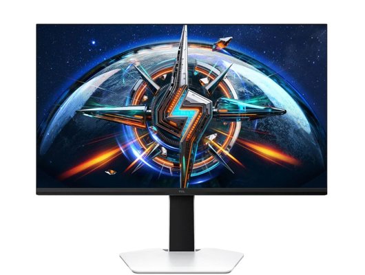 Монитор игровой TCL 27P3A